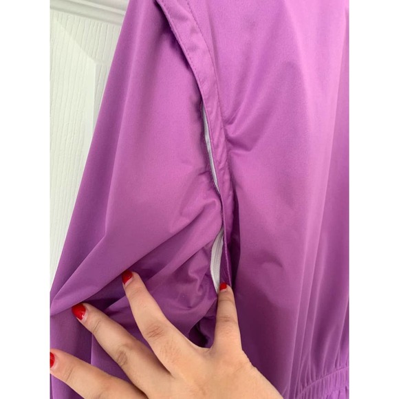 Callaway Jacket - Picture 5 of 5